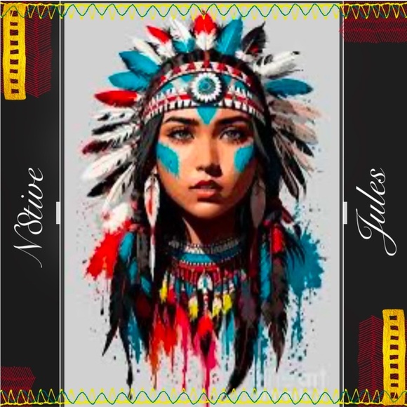 𝙵𝚕𝚊𝚜𝚑 𝚂𝚊𝚕𝚎 ‧₊˚❀༉‧₊ Vintage Cloisonné Butterfly Pendant 16” chain 80s Rainbow - Picture 13 of 13